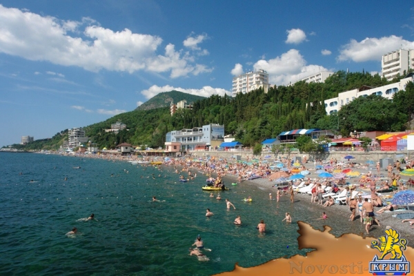 Отдых в Алуште. Сдам в 3-х минутах от моря 2-х комнатный домик в Алуште Отдых в Крыму 2017 - жильё в Крыму без посредников - «Отдых в Алуште» Отдых в Алуште. Сдам в 3-х минутах от моря 2-х комнатный домик в Алуште Отдых в Крыму 2017 - жильё в Крыму без посредников - «Отдых в Алуште»