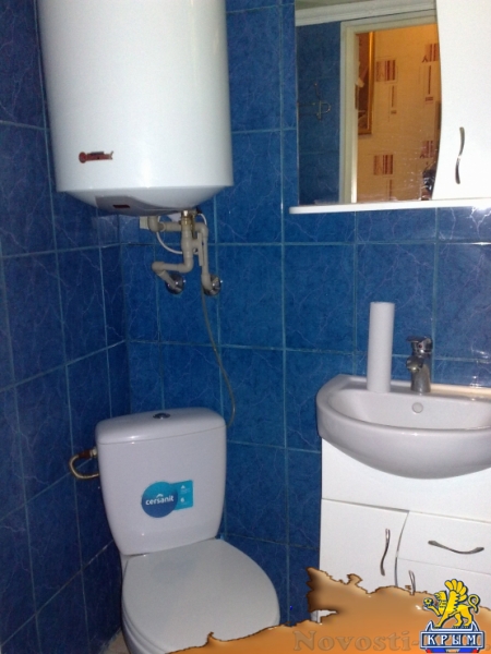 Отдых в Алуште. Сдаётся жильё со всеми удобствами у моря. Отдых в Крыму 2017 - жильё в Крыму без посредников - «Отдых в Алуште»