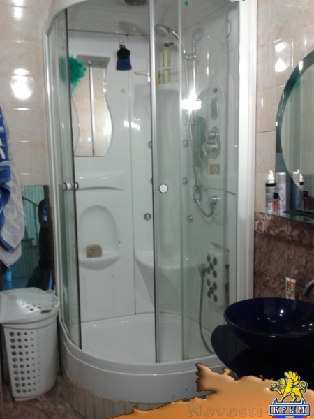 Отдых в Алуште. Сдам посуточно квартиру Алушта Отдых в Крыму 2017 - жильё в Крыму без посредников - «Отдых в Алуште»