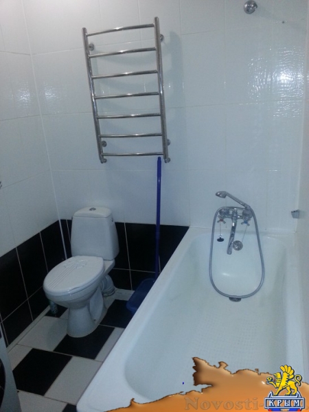 Отдых в Алуште. 2 комнатная квартира посуточно Алушта Отдых в Крыму 2017 - жильё в Крыму без посредников - «Отдых в Алуште»