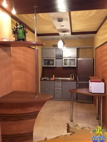 Отдых в Алуште. Комфортный отдых у моря Отдых в Крыму 2017 - жильё в Крыму без посредников - «Отдых в Алуште»