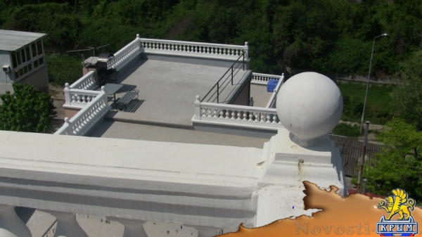 Отдых в Алуште. Гостиный дом "Адамс" Отдых в Крыму 2017 - жильё в Крыму без посредников - «Отдых в Алуште» Отдых в Алуште. Гостиный дом "Адамс" Отдых в Крыму 2017 - жильё в Крыму без посредников - «Отдых в Алуште»