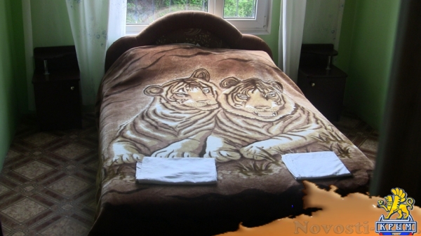 Отдых в Алуште. Гостиный дом "Адамс" Отдых в Крыму 2017 - жильё в Крыму без посредников - «Отдых в Алуште» Отдых в Алуште. Гостиный дом "Адамс" Отдых в Крыму 2017 - жильё в Крыму без посредников - «Отдых в Алуште»