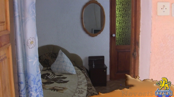 Отдых в Алуште. Гостиный дом "Адамс" Отдых в Крыму 2017 - жильё в Крыму без посредников - «Отдых в Алуште» Отдых в Алуште. Гостиный дом "Адамс" Отдых в Крыму 2017 - жильё в Крыму без посредников - «Отдых в Алуште»