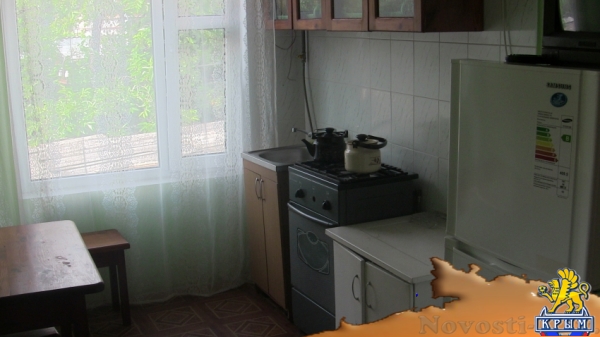 Отдых в Алуште. Гостиный дом "Адамс" Отдых в Крыму 2017 - жильё в Крыму без посредников - «Отдых в Алуште» Отдых в Алуште. Гостиный дом "Адамс" Отдых в Крыму 2017 - жильё в Крыму без посредников - «Отдых в Алуште»