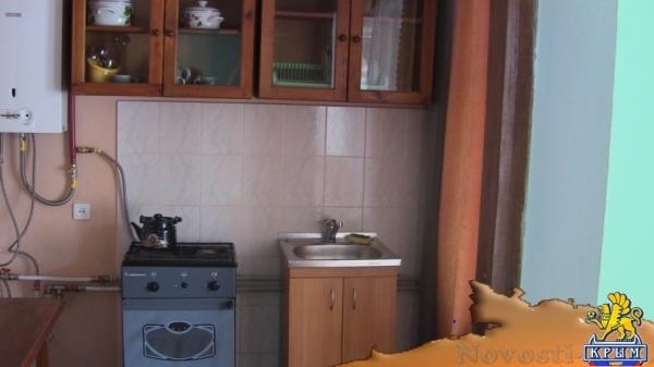 Отдых в Алуште. Гостиный дом "Адамс" Отдых в Крыму 2017 - жильё в Крыму без посредников - «Отдых в Алуште» Отдых в Алуште. Гостиный дом "Адамс" Отдых в Крыму 2017 - жильё в Крыму без посредников - «Отдых в Алуште»