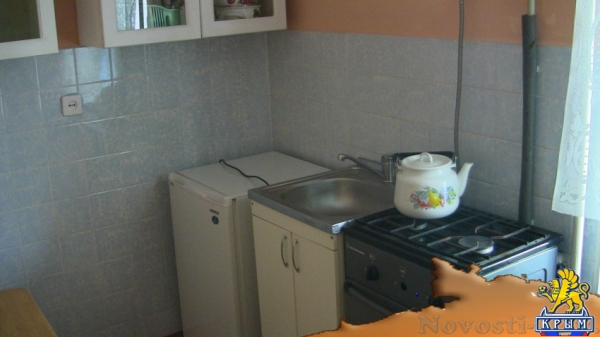 Отдых в Алуште. Гостиный дом "Адамс" Отдых в Крыму 2017 - жильё в Крыму без посредников - «Отдых в Алуште» Отдых в Алуште. Гостиный дом "Адамс" Отдых в Крыму 2017 - жильё в Крыму без посредников - «Отдых в Алуште»