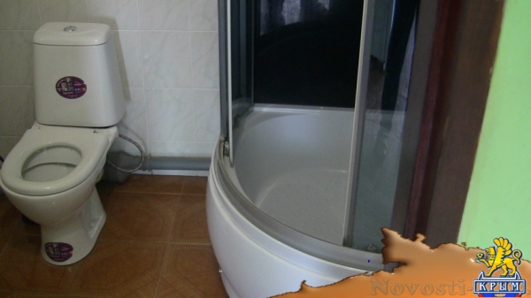 Отдых в Алуште. Гостиный дом "Адамс" Отдых в Крыму 2017 - жильё в Крыму без посредников - «Отдых в Алуште» Отдых в Алуште. Гостиный дом "Адамс" Отдых в Крыму 2017 - жильё в Крыму без посредников - «Отдых в Алуште»