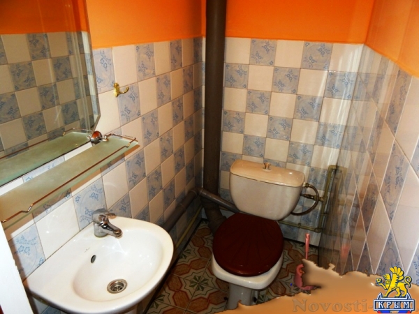 Отдых в Алуште. Гостиный дом "Адамс" Отдых в Крыму 2017 - жильё в Крыму без посредников - «Отдых в Алуште» Отдых в Алуште. Гостиный дом "Адамс" Отдых в Крыму 2017 - жильё в Крыму без посредников - «Отдых в Алуште»