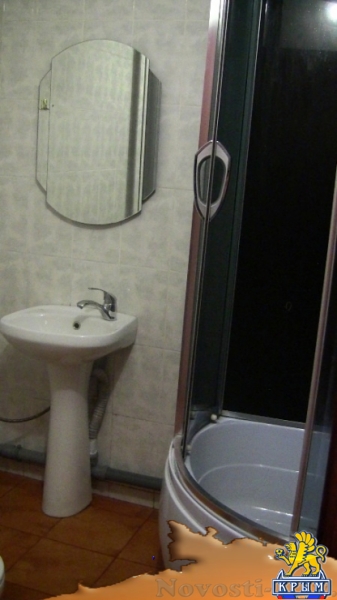 Отдых в Алуште. Гостиный дом "Адамс" Отдых в Крыму 2017 - жильё в Крыму без посредников - «Отдых в Алуште» Отдых в Алуште. Гостиный дом "Адамс" Отдых в Крыму 2017 - жильё в Крыму без посредников - «Отдых в Алуште»