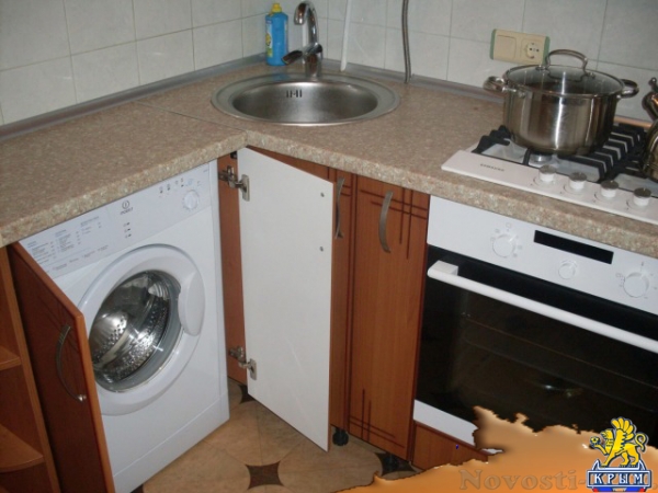 Отдых в Алуште. Сдам 1-комн.квартиру у моря Отдых в Крыму 2017 - жильё в Крыму без посредников - «Отдых в Алуште» Отдых в Алуште. Сдам 1-комн.квартиру у моря Отдых в Крыму 2017 - жильё в Крыму без посредников - «Отдых в Алуште»