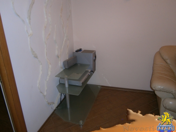 Отдых в Алуште. Сдам 2-х комнатную квартиру с дизайнерским ремонтом Отдых в Крыму 2017 - жильё в Крыму без посредников - «Отдых в Алуште» Отдых в Алуште. Сдам 2-х комнатную квартиру с дизайнерским ремонтом Отдых в Крыму 2017 - жильё в Крыму без посредников - «Отдых в Алуште»