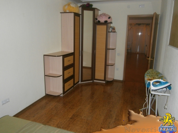 Отдых в Алуште. Сдам 2-х комнатную квартиру с дизайнерским ремонтом Отдых в Крыму 2017 - жильё в Крыму без посредников - «Отдых в Алуште» Отдых в Алуште. Сдам 2-х комнатную квартиру с дизайнерским ремонтом Отдых в Крыму 2017 - жильё в Крыму без посредников - «Отдых в Алуште»