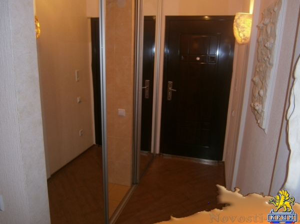 Отдых в Алуште. Сдам 2-х комнатную квартиру с дизайнерским ремонтом Отдых в Крыму 2017 - жильё в Крыму без посредников - «Отдых в Алуште» Отдых в Алуште. Сдам 2-х комнатную квартиру с дизайнерским ремонтом Отдых в Крыму 2017 - жильё в Крыму без посредников - «Отдых в Алуште»