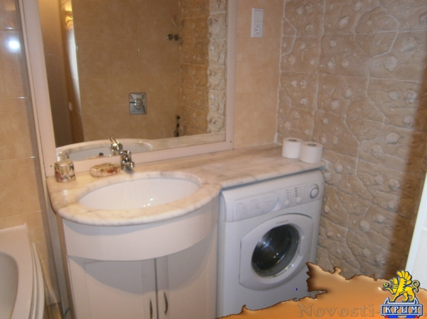 Отдых в Алуште. Сдам 2-х комнатную квартиру с дизайнерским ремонтом Отдых в Крыму 2017 - жильё в Крыму без посредников - «Отдых в Алуште» Отдых в Алуште. Сдам 2-х комнатную квартиру с дизайнерским ремонтом Отдых в Крыму 2017 - жильё в Крыму без посредников - «Отдых в Алуште»