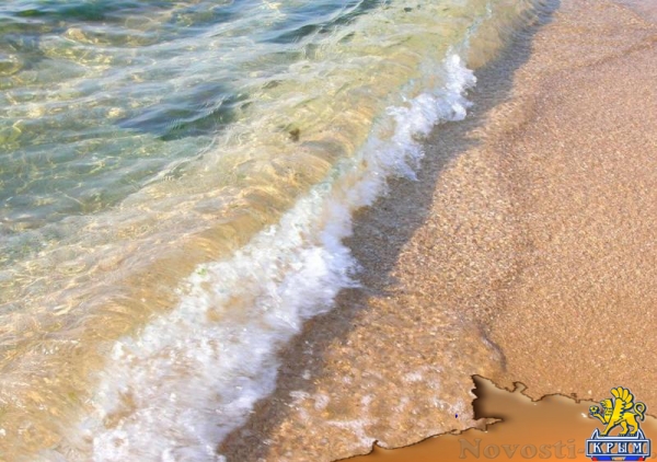 Отдых в Береговом. Отель в 60м от Золотого пляжа Отдых в Крыму 2017 - жильё в Крыму без посредников - «Отдых в Береговом»