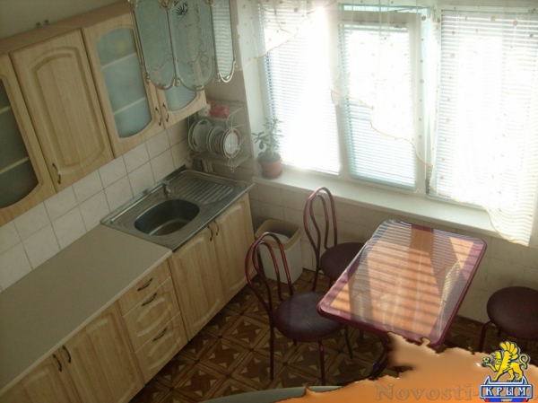 Отдых-эконом в Береговом. Комфортные номера Отдых в Крыму 2017 - жильё в Крыму без посредников - «Отдых в Береговом»