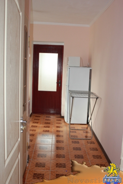 Отдых в Береговом. КОМФОРТНОЕ ЖИЛЬЁ ПО ДОСТУПНЫМ ЦЕНАМ Отдых в Крыму 2017 - жильё в Крыму без посредников - «Отдых в Береговом»