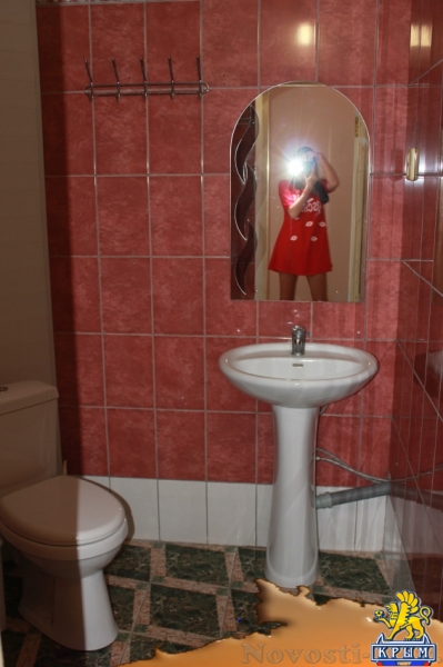 Отдых в Береговом. КОМФОРТНОЕ ЖИЛЬЁ ПО ДОСТУПНЫМ ЦЕНАМ Отдых в Крыму 2017 - жильё в Крыму без посредников - «Отдых в Береговом»