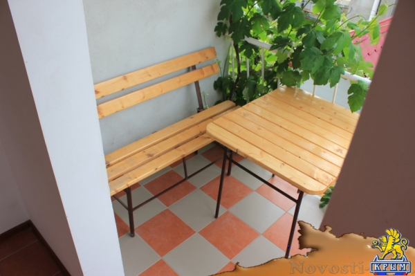 Отдых в Береговом. КОМФОРТНОЕ ЖИЛЬЁ ПО ДОСТУПНЫМ ЦЕНАМ Отдых в Крыму 2017 - жильё в Крыму без посредников - «Отдых в Береговом»