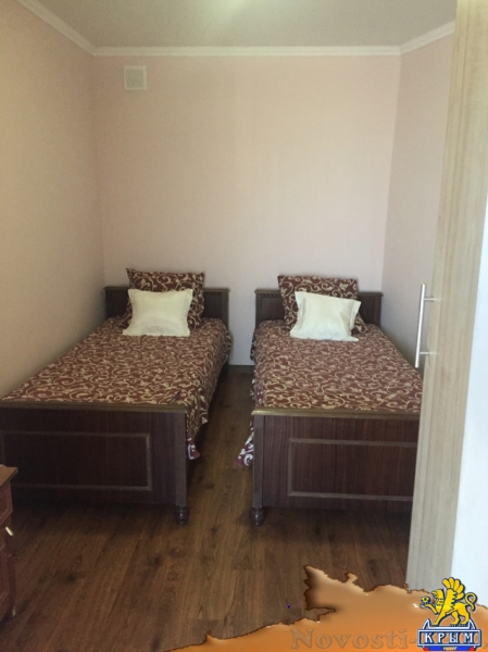 Отдых-эконом в Береговом. Сдам жилье 150 м от моря Отдых в Крыму 2017 - жильё в Крыму без посредников - «Отдых в Береговом» Отдых-эконом в Береговом. Сдам жилье 150 м от моря Отдых в Крыму 2017 - жильё в Крыму без посредников - «Отдых в Береговом»