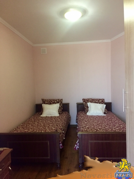 Отдых-эконом в Береговом. Сдам жилье 150 м от моря Отдых в Крыму 2017 - жильё в Крыму без посредников - «Отдых в Береговом» Отдых-эконом в Береговом. Сдам жилье 150 м от моря Отдых в Крыму 2017 - жильё в Крыму без посредников - «Отдых в Береговом»