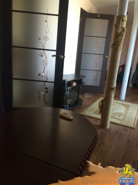 Отдых-эконом в Береговом. Сдам жилье 150 м от моря Отдых в Крыму 2017 - жильё в Крыму без посредников - «Отдых в Береговом» Отдых-эконом в Береговом. Сдам жилье 150 м от моря Отдых в Крыму 2017 - жильё в Крыму без посредников - «Отдых в Береговом»