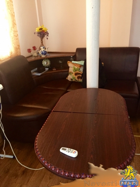 Отдых-эконом в Береговом. Сдам жилье 150 м от моря Отдых в Крыму 2017 - жильё в Крыму без посредников - «Отдых в Береговом» Отдых-эконом в Береговом. Сдам жилье 150 м от моря Отдых в Крыму 2017 - жильё в Крыму без посредников - «Отдых в Береговом»