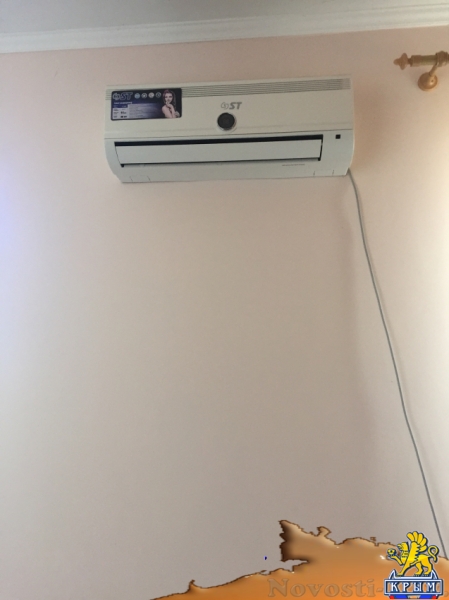 Отдых-эконом в Береговом. Сдам жилье 150 м от моря Отдых в Крыму 2017 - жильё в Крыму без посредников - «Отдых в Береговом» Отдых-эконом в Береговом. Сдам жилье 150 м от моря Отдых в Крыму 2017 - жильё в Крыму без посредников - «Отдых в Береговом»