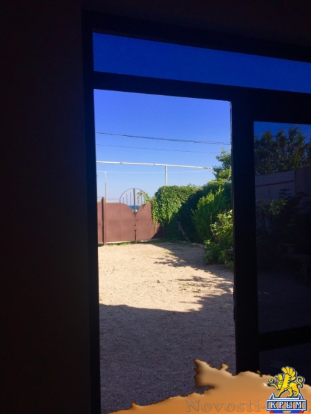 Отдых-эконом в Береговом. Сдам жилье 150 м от моря Отдых в Крыму 2017 - жильё в Крыму без посредников - «Отдых в Береговом» Отдых-эконом в Береговом. Сдам жилье 150 м от моря Отдых в Крыму 2017 - жильё в Крыму без посредников - «Отдых в Береговом»