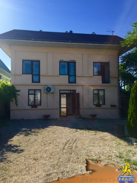 Отдых-эконом в Береговом. Сдам жилье 150 м от моря Отдых в Крыму 2017 - жильё в Крыму без посредников - «Отдых в Береговом» Отдых-эконом в Береговом. Сдам жилье 150 м от моря Отдых в Крыму 2017 - жильё в Крыму без посредников - «Отдых в Береговом»