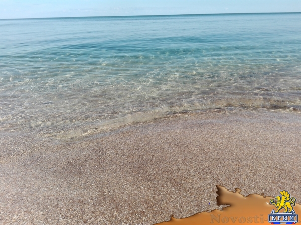 Отдых в Феодосии. Коттедж у моря со своим песчаным пляжем Отдых в Крыму 2017 - жильё в Крыму без посредников - «Отдых в Феодосии»