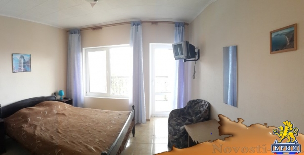 Отдых в Коктебеле. Гостиница с бассейном в Коктебеле с видом на море и горы Карадага Отдых в Крыму 2017 - жильё в Крыму без посредников - «Отдых в Коктебеле» Отдых в Коктебеле. Гостиница с бассейном в Коктебеле с видом на море и горы Карадага Отдых в Крыму 2017 - жильё в Крыму без посредников - «Отдых в Коктебеле»