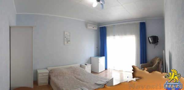 Отдых в Коктебеле. Гостиница с бассейном в Коктебеле с видом на море и горы Карадага Отдых в Крыму 2017 - жильё в Крыму без посредников - «Отдых в Коктебеле» Отдых в Коктебеле. Гостиница с бассейном в Коктебеле с видом на море и горы Карадага Отдых в Крыму 2017 - жильё в Крыму без посредников - «Отдых в Коктебеле»