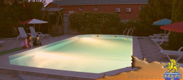 Отдых в Коктебеле. Гостиница с бассейном в Коктебеле с видом на море и горы Карадага Отдых в Крыму 2017 - жильё в Крыму без посредников - «Отдых в Коктебеле» Отдых в Коктебеле. Гостиница с бассейном в Коктебеле с видом на море и горы Карадага Отдых в Крыму 2017 - жильё в Крыму без посредников - «Отдых в Коктебеле»