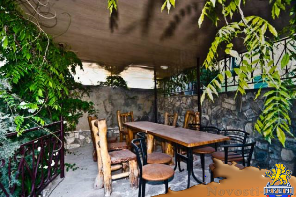 Отдых в Коктебеле. Гостиница с бассейном в Коктебеле с видом на море и горы Карадага Отдых в Крыму 2017 - жильё в Крыму без посредников - «Отдых в Коктебеле» Отдых в Коктебеле. Гостиница с бассейном в Коктебеле с видом на море и горы Карадага Отдых в Крыму 2017 - жильё в Крыму без посредников - «Отдых в Коктебеле»