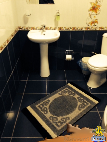 Отдых в Коктебеле. Гостиничный комплекс " Усадьба Золотые ворота" приглашает на отдых в Коктебель! Отдых в Крыму 2017 - жильё в Крыму без посредников - «Отдых в Коктебеле»