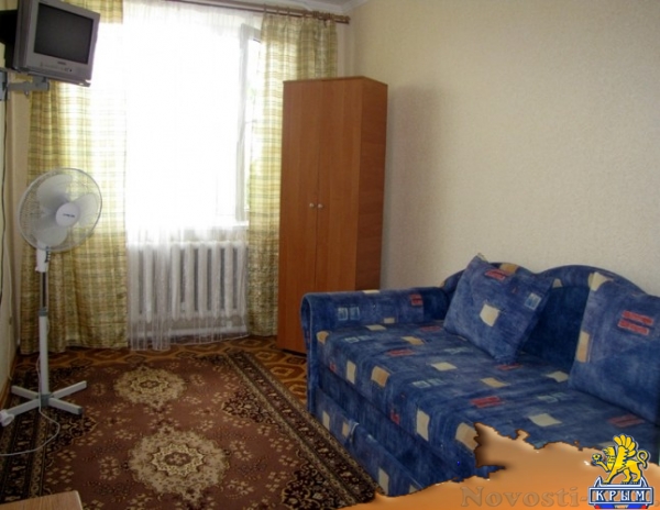 Отдых в Коктебеле. Гостевой дом в Коктебеле у подножья Кара-Дага Отдых в Крыму 2017 - жильё в Крыму без посредников - «Отдых в Коктебеле»