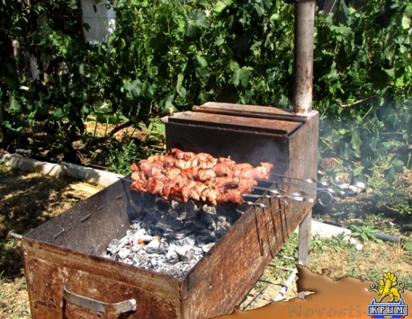 Отдых в Коктебеле. Гостевой дом в Коктебеле у подножья Кара-Дага Отдых в Крыму 2017 - жильё в Крыму без посредников - «Отдых в Коктебеле»