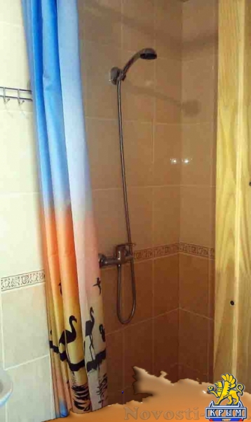 Отдых в Коктебеле. Номера с удобствами в 5 минутах от моря Отдых в Крыму 2017 - жильё в Крыму без посредников - «Отдых в Коктебеле»