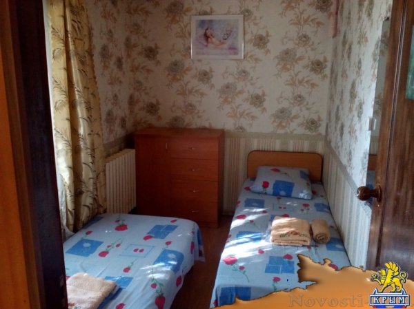 Отдых в Коктебеле. сдам жилье Отдых в Крыму 2017 - жильё в Крыму без посредников - «Отдых в Коктебеле» Отдых в Коктебеле. сдам жилье Отдых в Крыму 2017 - жильё в Крыму без посредников - «Отдых в Коктебеле»