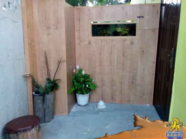 Отдых в Коктебеле. сдам жилье Отдых в Крыму 2017 - жильё в Крыму без посредников - «Отдых в Коктебеле» Отдых в Коктебеле. сдам жилье Отдых в Крыму 2017 - жильё в Крыму без посредников - «Отдых в Коктебеле»