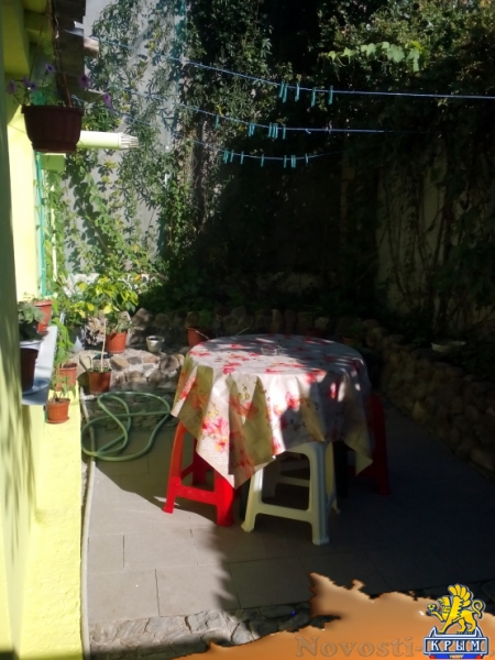 Отдых в Коктебеле. сдам жилье Отдых в Крыму 2017 - жильё в Крыму без посредников - «Отдых в Коктебеле» Отдых в Коктебеле. сдам жилье Отдых в Крыму 2017 - жильё в Крыму без посредников - «Отдых в Коктебеле»