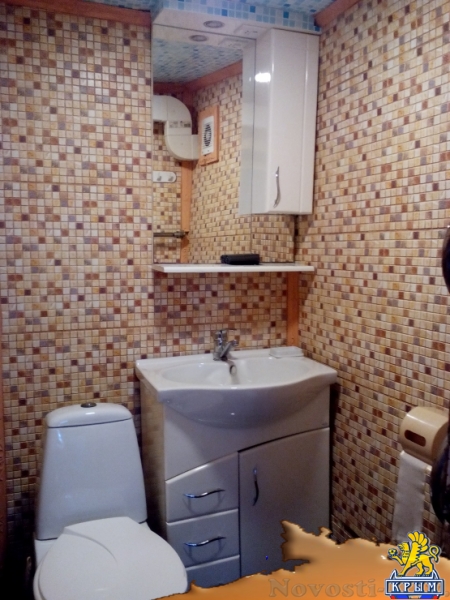 Отдых в Коктебеле. сдам жилье Отдых в Крыму 2017 - жильё в Крыму без посредников - «Отдых в Коктебеле» Отдых в Коктебеле. сдам жилье Отдых в Крыму 2017 - жильё в Крыму без посредников - «Отдых в Коктебеле»