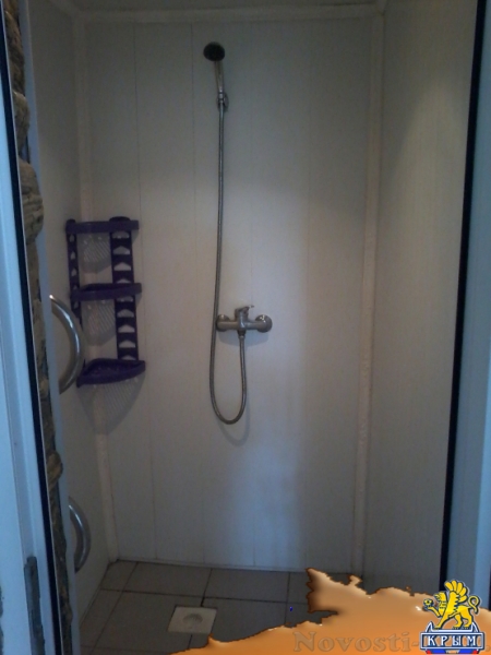 Отдых в Коктебеле. сдам жилье Отдых в Крыму 2017 - жильё в Крыму без посредников - «Отдых в Коктебеле» Отдых в Коктебеле. сдам жилье Отдых в Крыму 2017 - жильё в Крыму без посредников - «Отдых в Коктебеле»