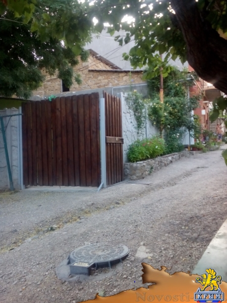 Отдых в Коктебеле. сдам жилье Отдых в Крыму 2017 - жильё в Крыму без посредников - «Отдых в Коктебеле» Отдых в Коктебеле. сдам жилье Отдых в Крыму 2017 - жильё в Крыму без посредников - «Отдых в Коктебеле»