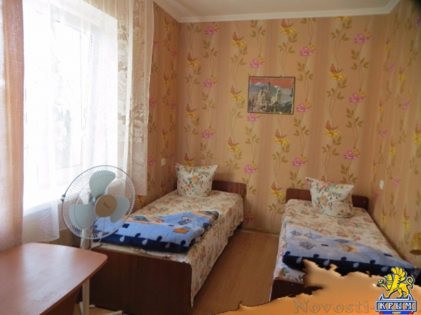 Отдых в Коктебеле. отдых на черном море крым коктебель Отдых в Крыму 2017 - жильё в Крыму без посредников - «Отдых в Коктебеле» Отдых в Коктебеле. отдых на черном море крым коктебель Отдых в Крыму 2017 - жильё в Крыму без посредников - «Отдых в Коктебеле»