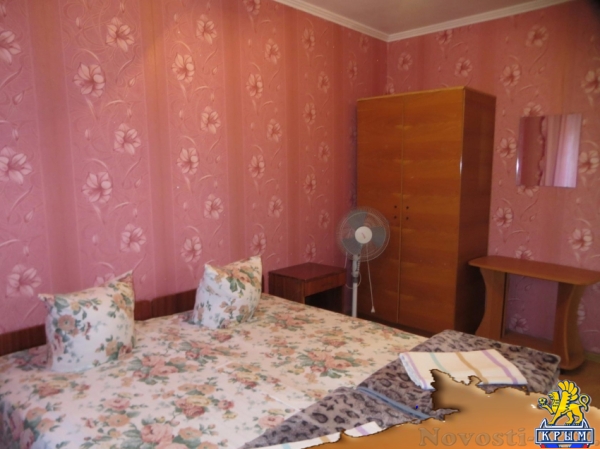 Отдых в Коктебеле. отдых на черном море крым коктебель Отдых в Крыму 2017 - жильё в Крыму без посредников - «Отдых в Коктебеле» Отдых в Коктебеле. отдых на черном море крым коктебель Отдых в Крыму 2017 - жильё в Крыму без посредников - «Отдых в Коктебеле»