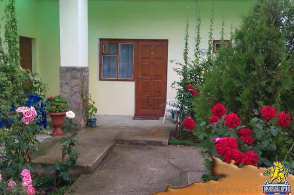 Отдых в Коктебеле. отдых в коктебеле Отдых в Крыму 2017 - жильё в Крыму без посредников - «Отдых в Коктебеле» Отдых в Коктебеле. отдых в коктебеле Отдых в Крыму 2017 - жильё в Крыму без посредников - «Отдых в Коктебеле»