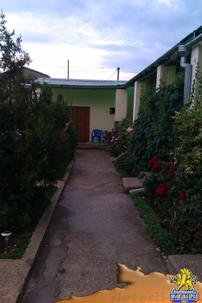 Отдых в Коктебеле. отдых в коктебеле Отдых в Крыму 2017 - жильё в Крыму без посредников - «Отдых в Коктебеле» Отдых в Коктебеле. отдых в коктебеле Отдых в Крыму 2017 - жильё в Крыму без посредников - «Отдых в Коктебеле»